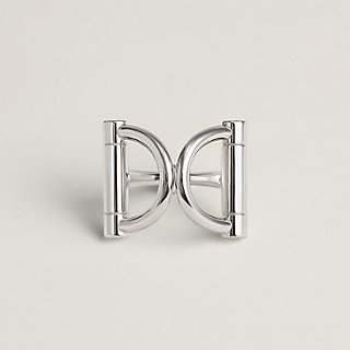 double-mors-scarf-90-ring--